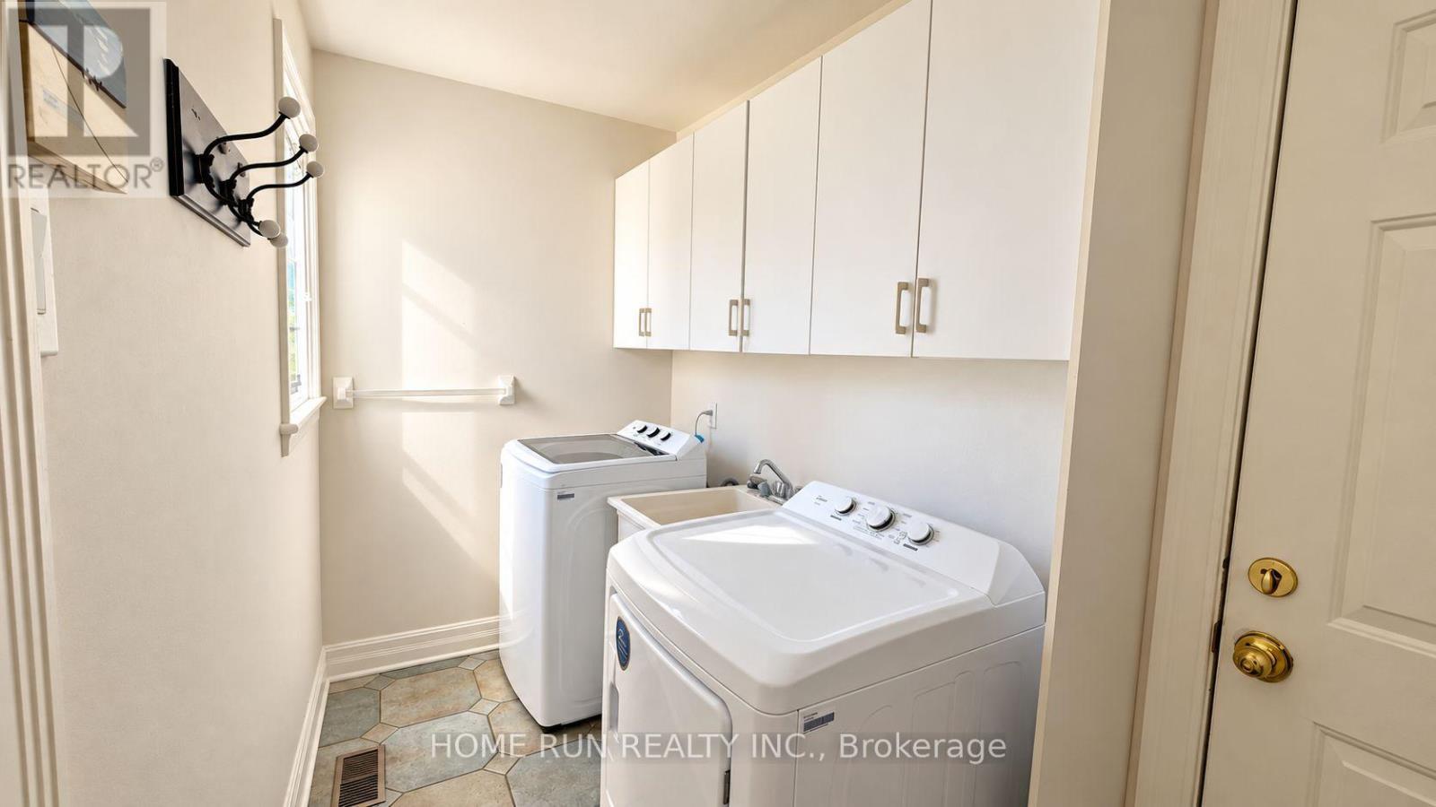 124 Ridgefield Crescent, Ottawa, Ontario  K2H 6T3 - Photo 19 - X14104838