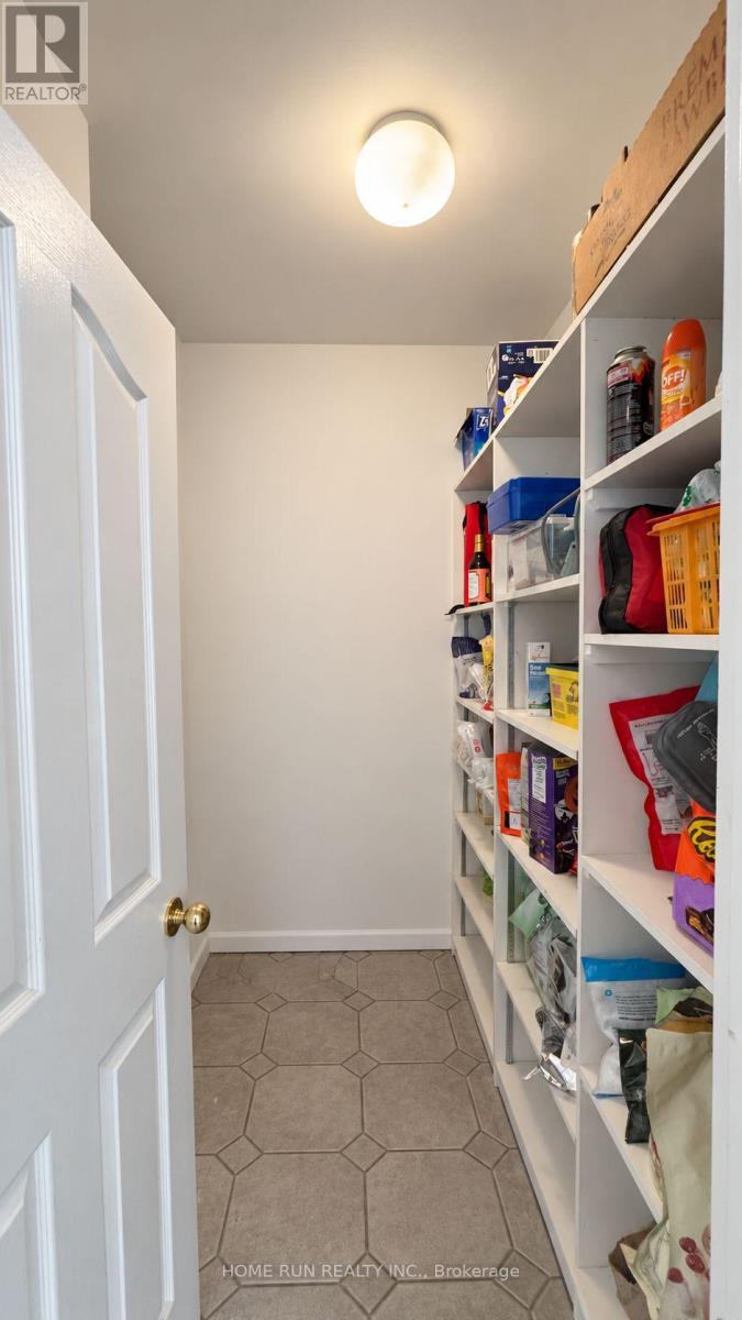 124 Ridgefield Crescent, Ottawa, Ontario  K2H 6T3 - Photo 20 - X14104838