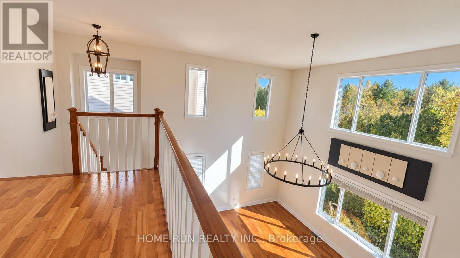 124 Ridgefield Crescent, Ottawa, Ontario  K2H 6T3 - Photo 21 - X14104838