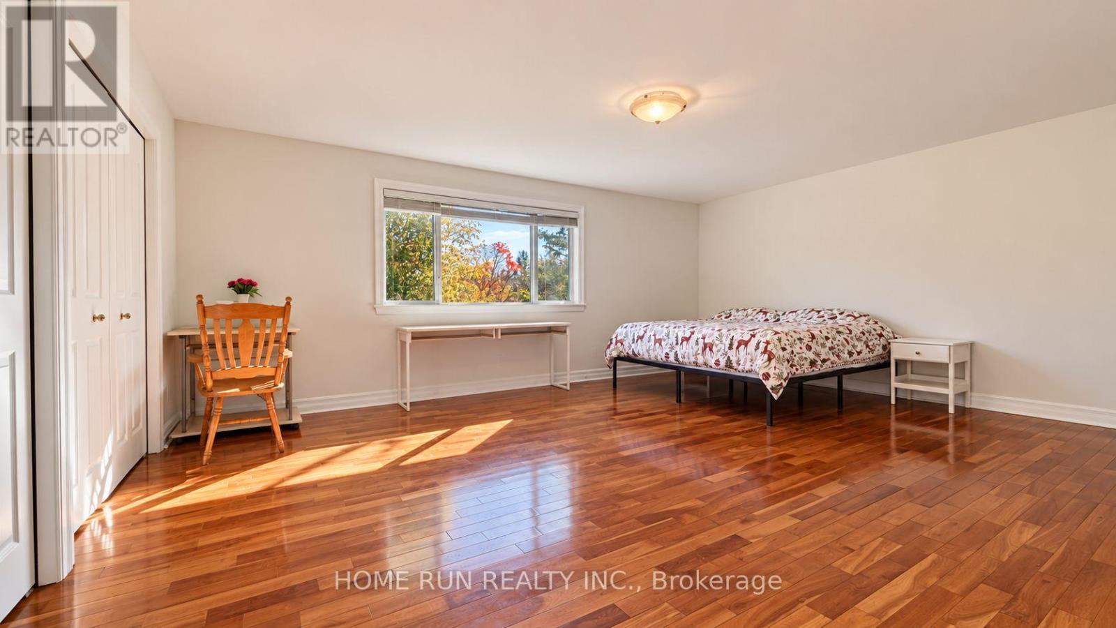 124 Ridgefield Crescent, Ottawa, Ontario  K2H 6T3 - Photo 22 - X14104838