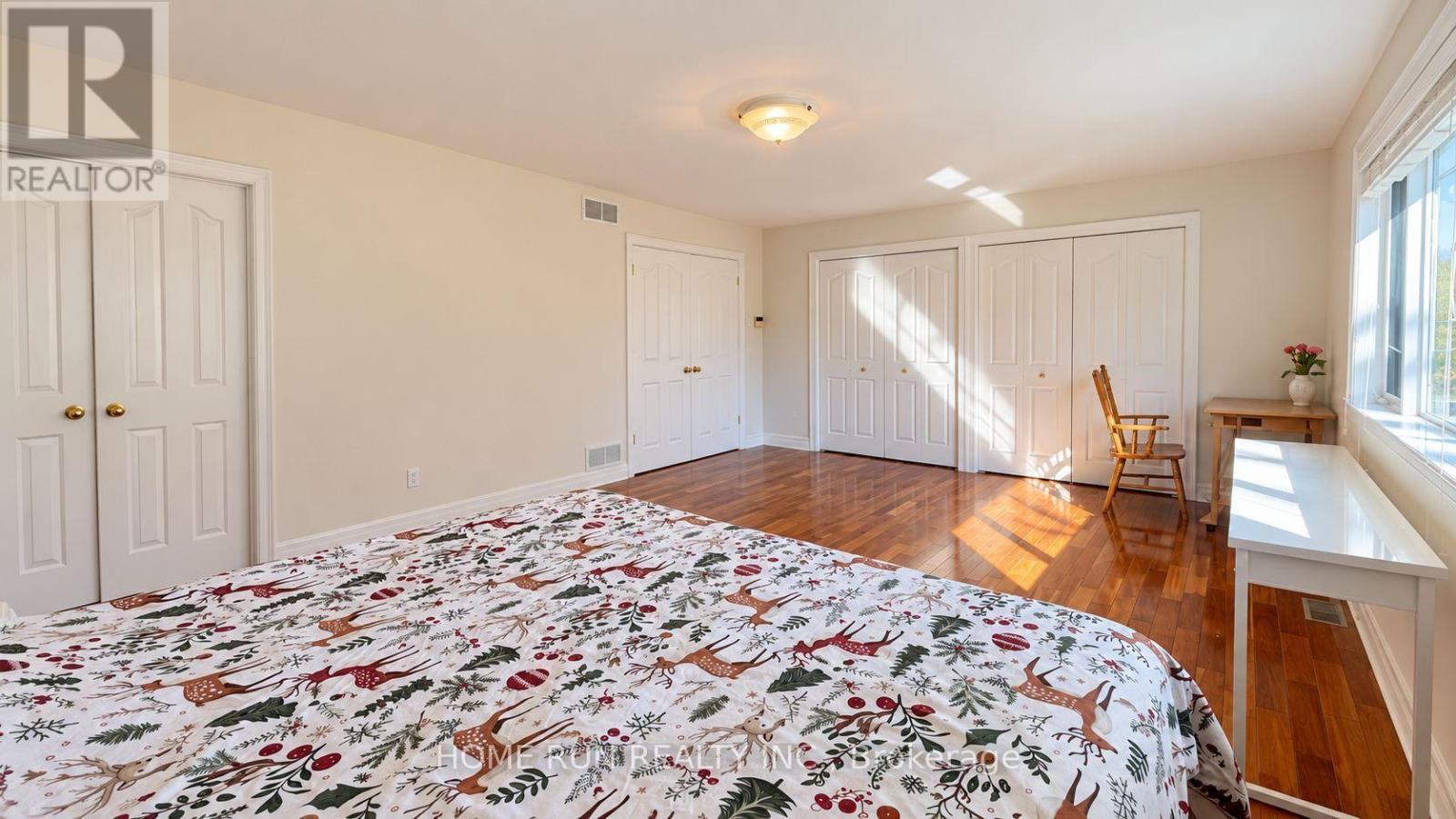 124 Ridgefield Crescent, Ottawa, Ontario  K2H 6T3 - Photo 23 - X14104838