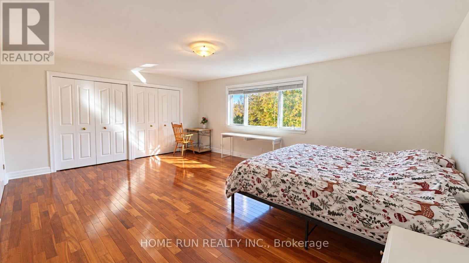 124 Ridgefield Crescent, Ottawa, Ontario  K2H 6T3 - Photo 24 - X14104838