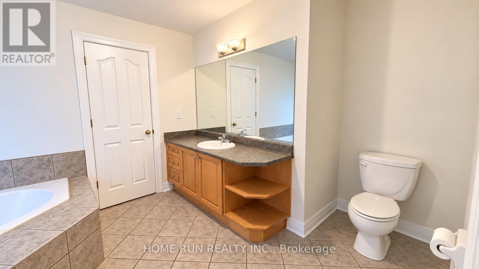124 Ridgefield Crescent, Ottawa, Ontario  K2H 6T3 - Photo 25 - X14104838