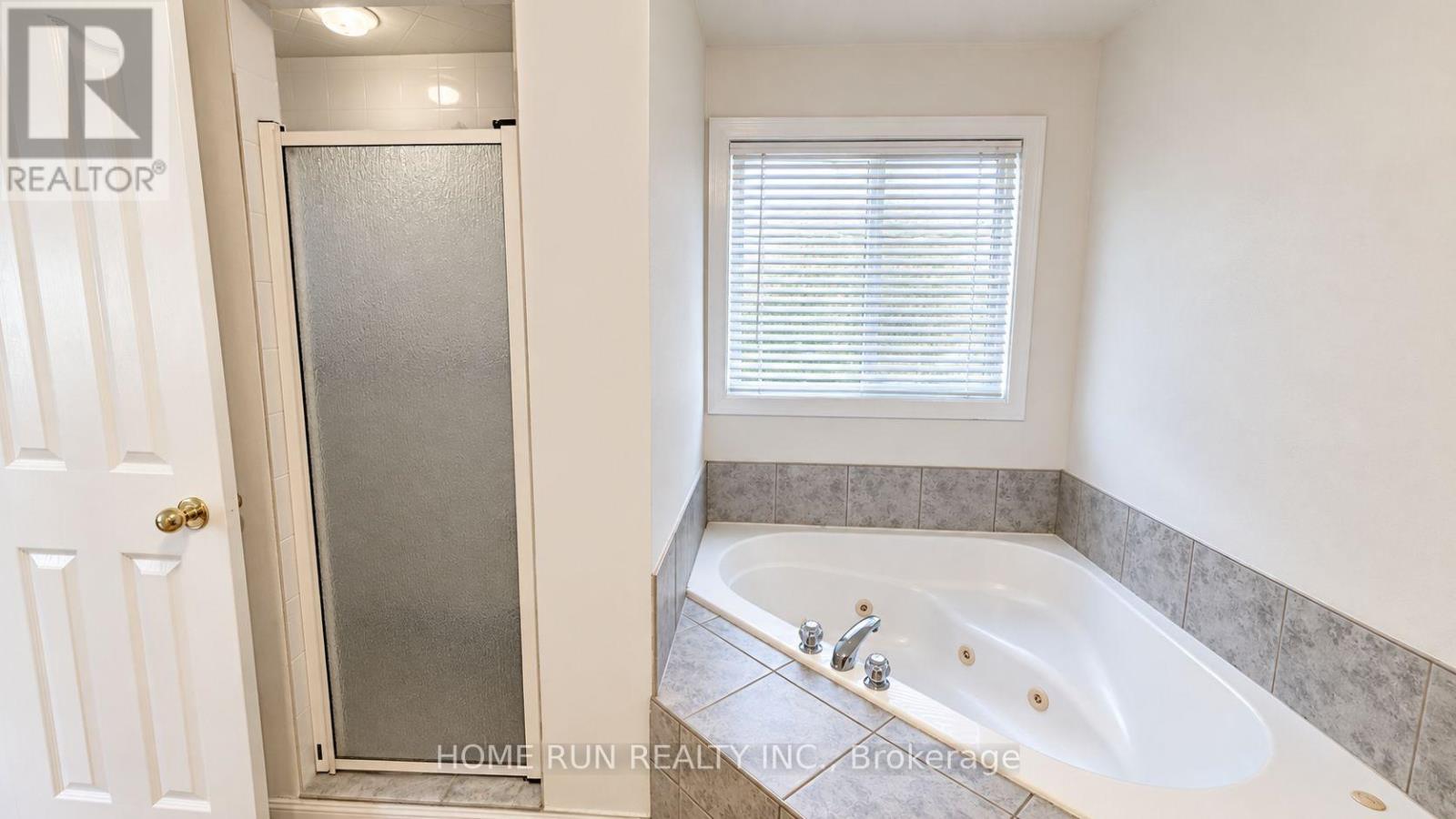 124 Ridgefield Crescent, Ottawa, Ontario  K2H 6T3 - Photo 26 - X14104838
