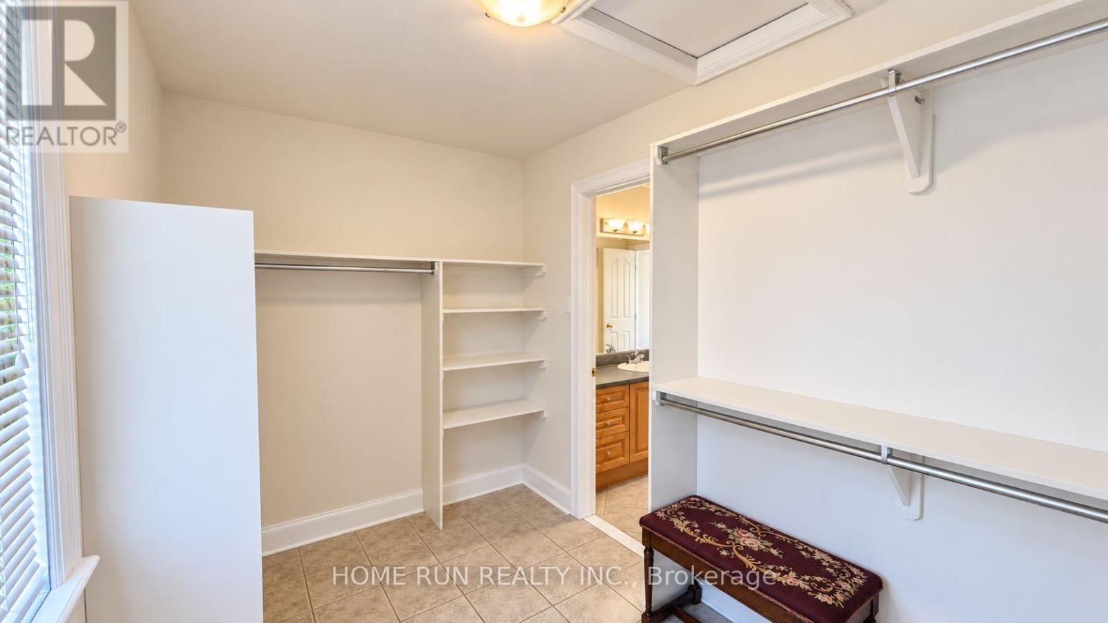 124 Ridgefield Crescent, Ottawa, Ontario  K2H 6T3 - Photo 27 - X14104838