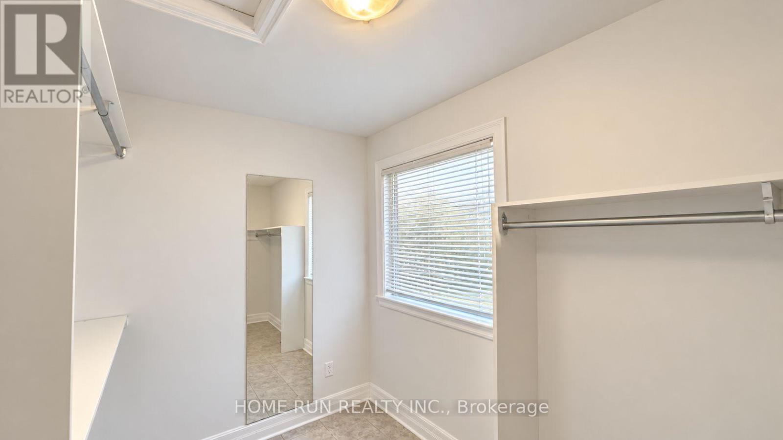 124 Ridgefield Crescent, Ottawa, Ontario  K2H 6T3 - Photo 28 - X14104838