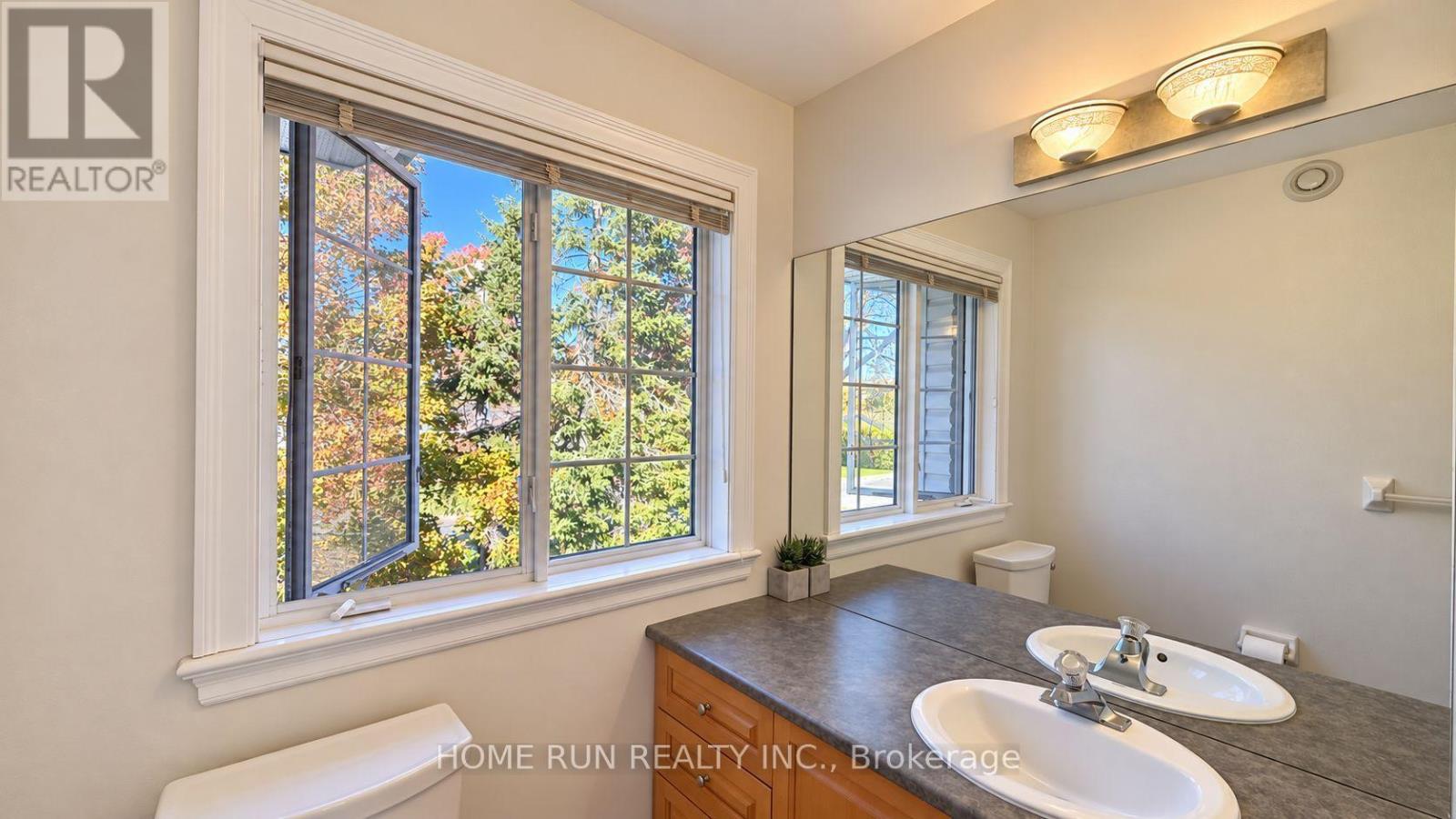 124 Ridgefield Crescent, Ottawa, Ontario  K2H 6T3 - Photo 29 - X14104838
