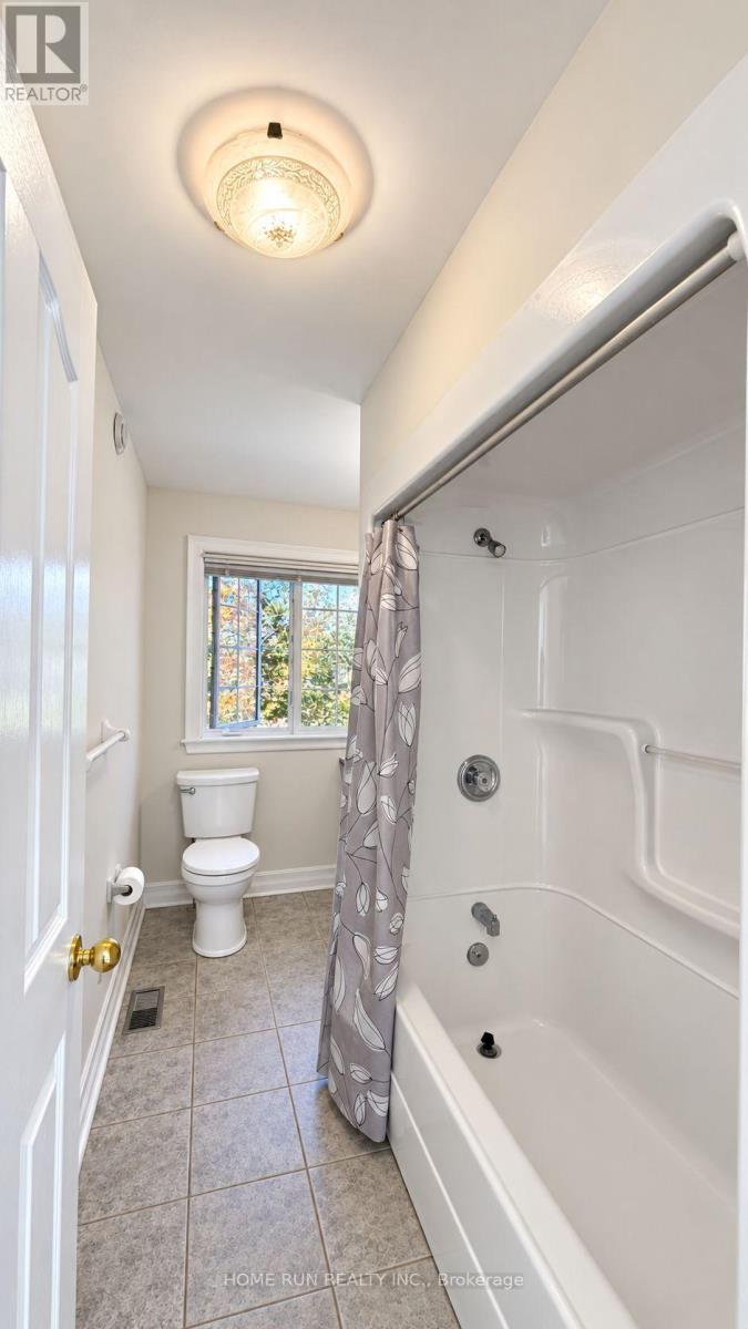 124 Ridgefield Crescent, Ottawa, Ontario  K2H 6T3 - Photo 30 - X14104838