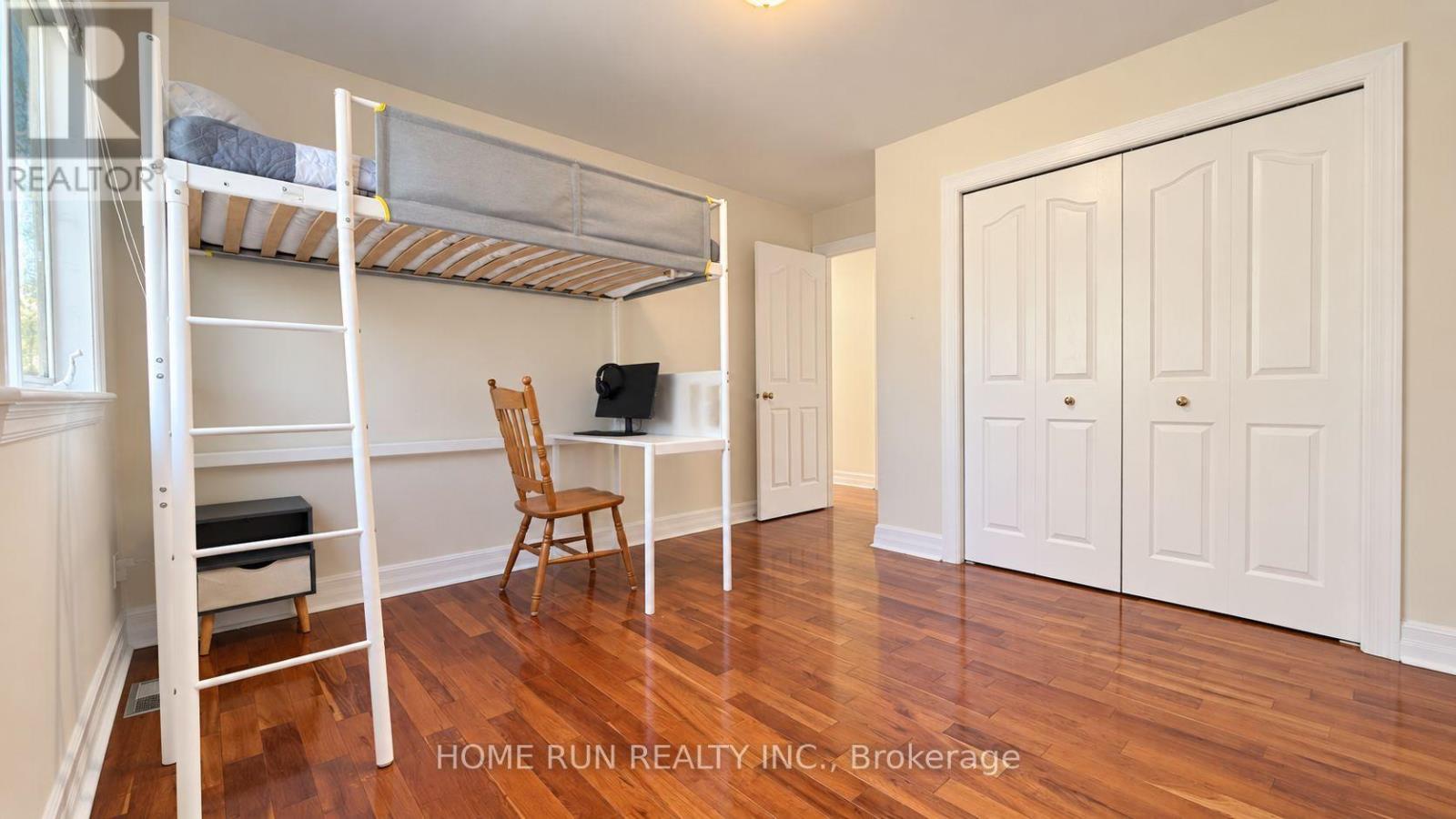 124 Ridgefield Crescent, Ottawa, Ontario  K2H 6T3 - Photo 31 - X14104838
