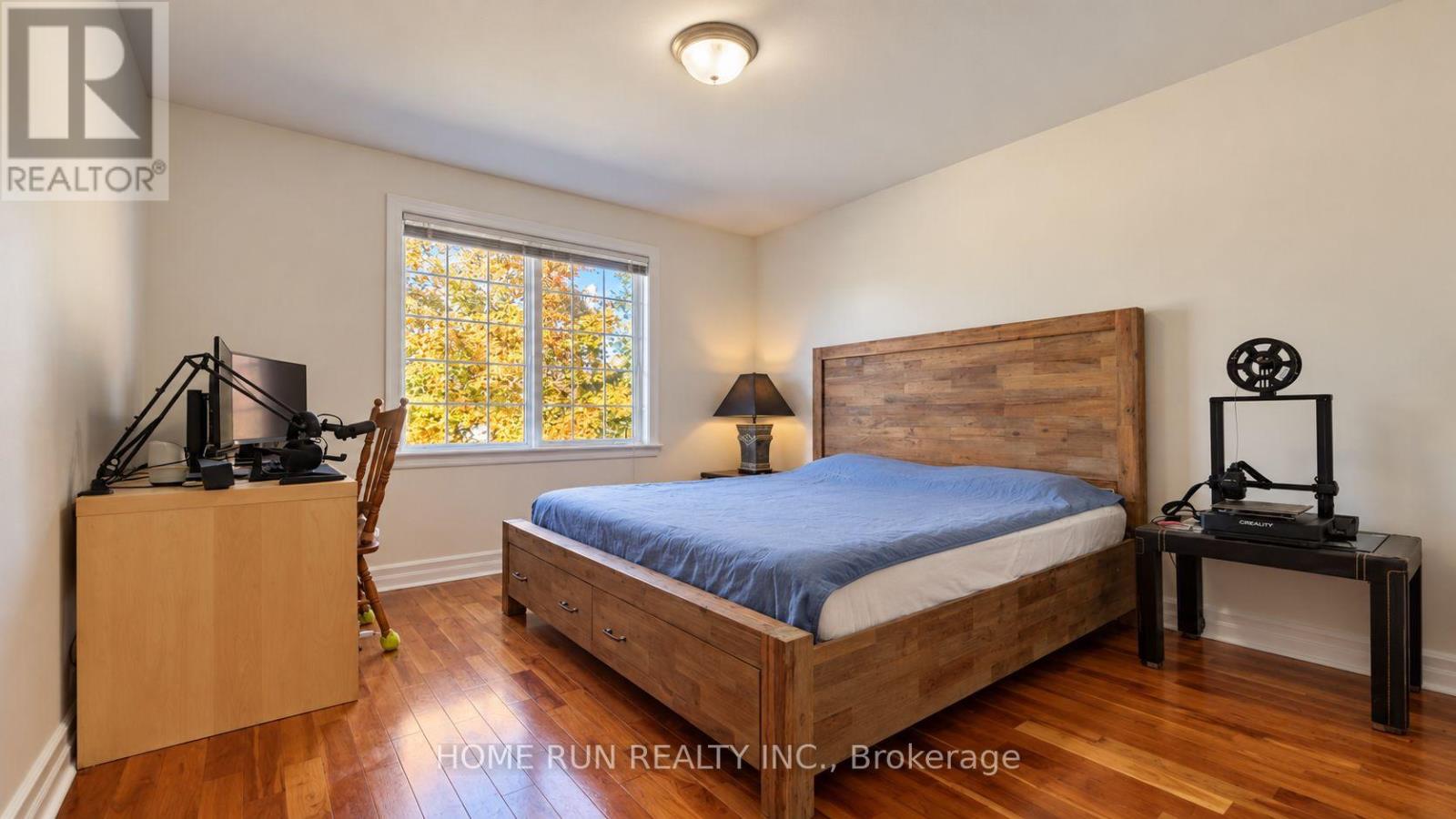 124 Ridgefield Crescent, Ottawa, Ontario  K2H 6T3 - Photo 32 - X14104838