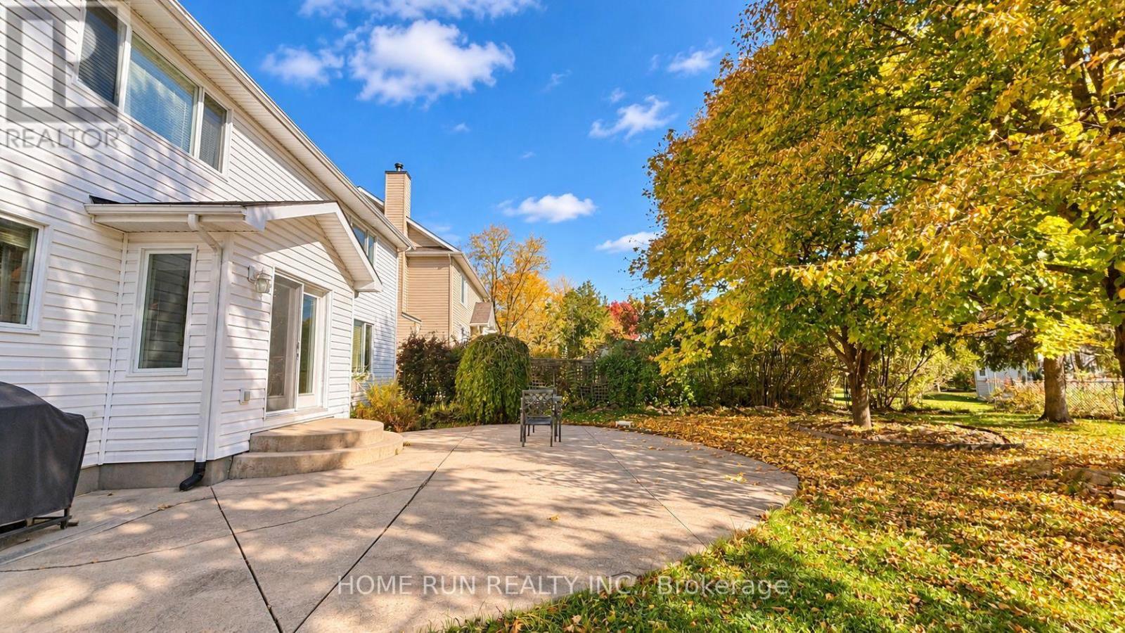 124 Ridgefield Crescent, Ottawa, Ontario  K2H 6T3 - Photo 33 - X14104838