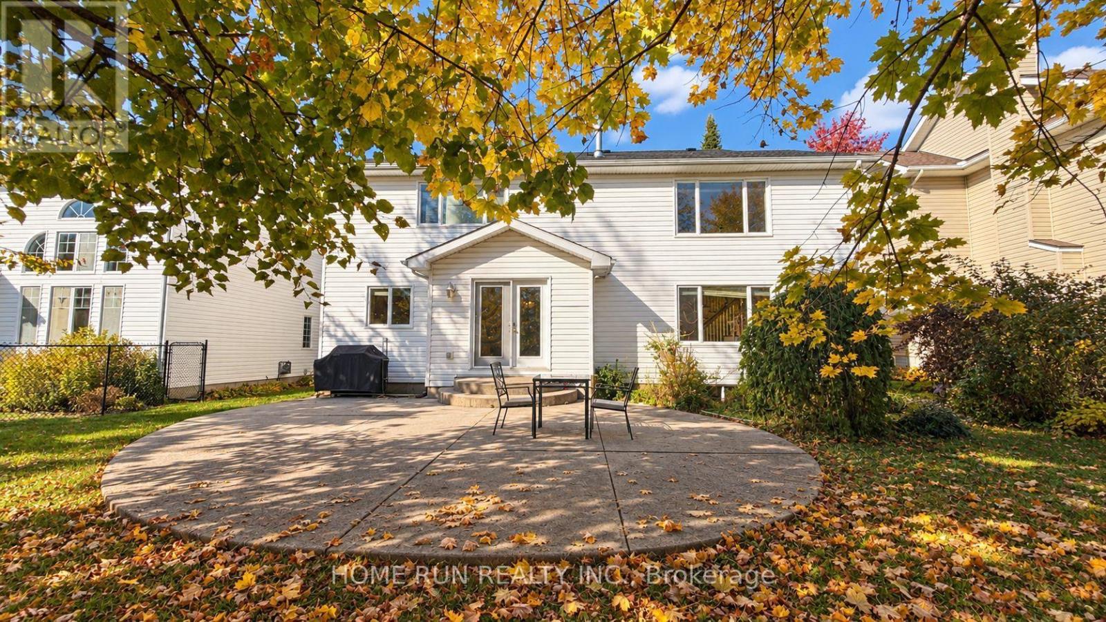 124 Ridgefield Crescent, Ottawa, Ontario  K2H 6T3 - Photo 34 - X14104838