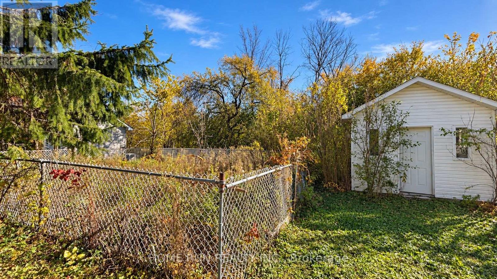 124 Ridgefield Crescent, Ottawa, Ontario  K2H 6T3 - Photo 36 - X14104838