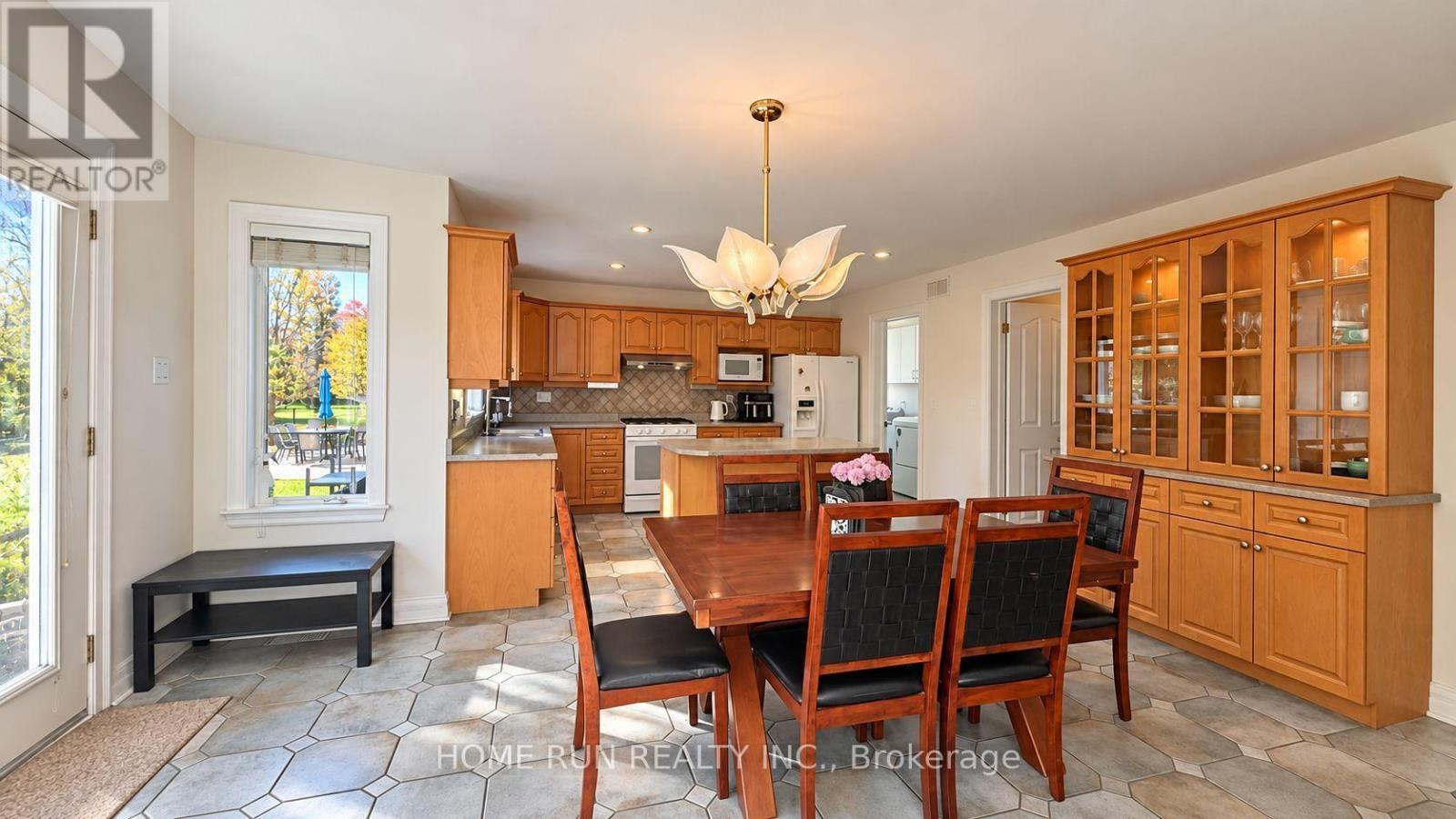 124 Ridgefield Crescent, Ottawa, Ontario  K2H 6T3 - Photo 6 - X14104838