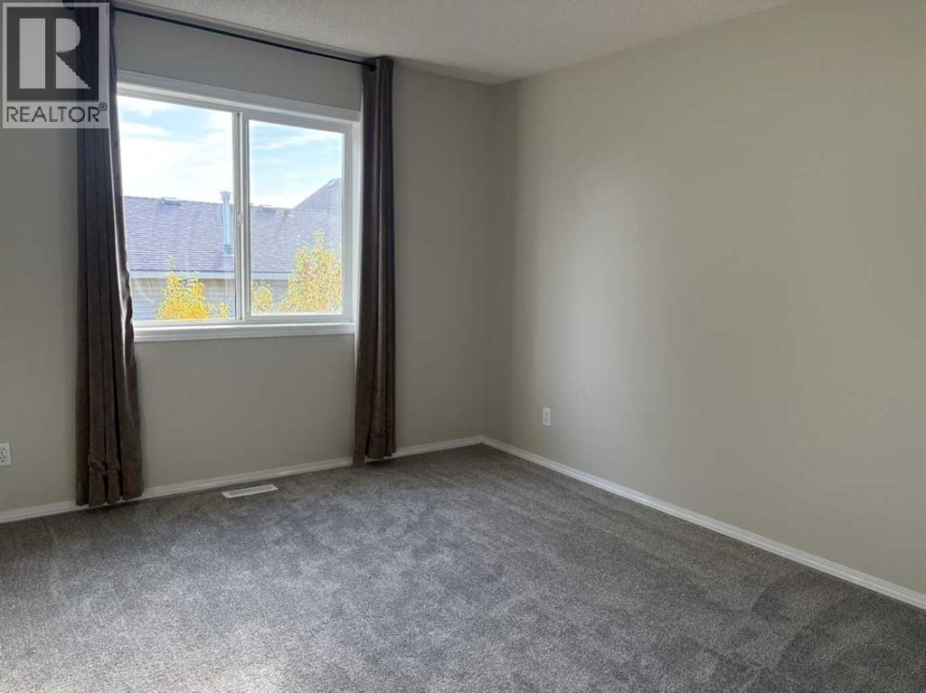 155 Tuscany Springs Gardens NW, Calgary, Alberta  T3L 2R5 - Photo 14 - A2348234