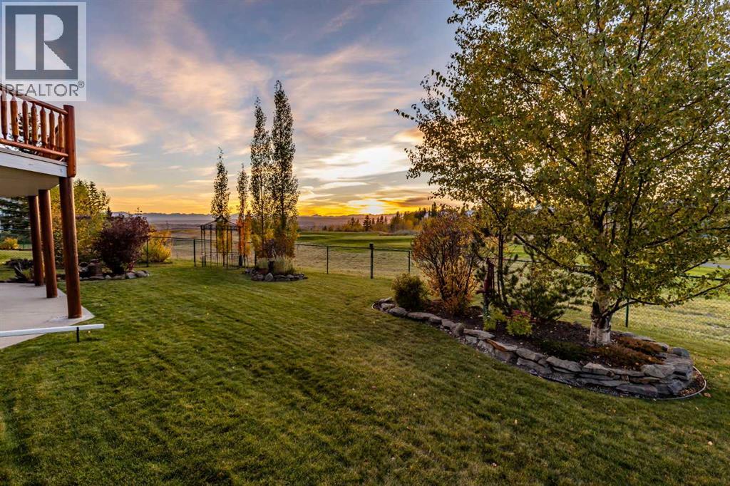 118 Gleneagles View, Cochrane, Alberta T4C 1P3 - Photo 38 - A2351712