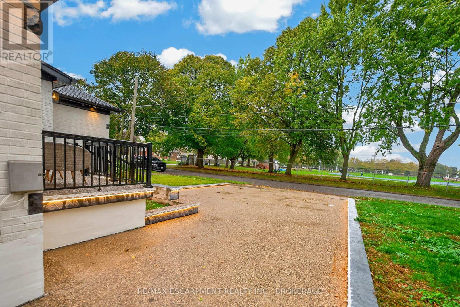 5662 Morden Drive, Niagara Falls (Cherrywood), Ontario  L2E 3C5 - Photo 47 - X14104890