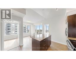1802 - 385 PRINCE OF WALES DRIVE, Mississauga, Ontario