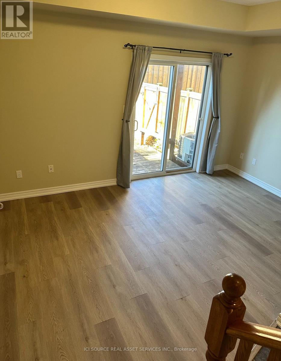 674 Rowley Common, Burlington, Ontario  L7L 0A5 - Photo 10 - W13789422