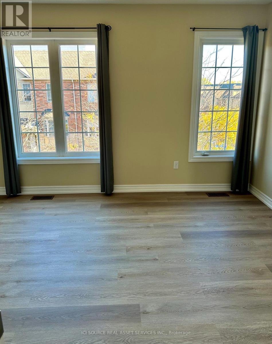 674 Rowley Common, Burlington, Ontario  L7L 0A5 - Photo 6 - W13789422