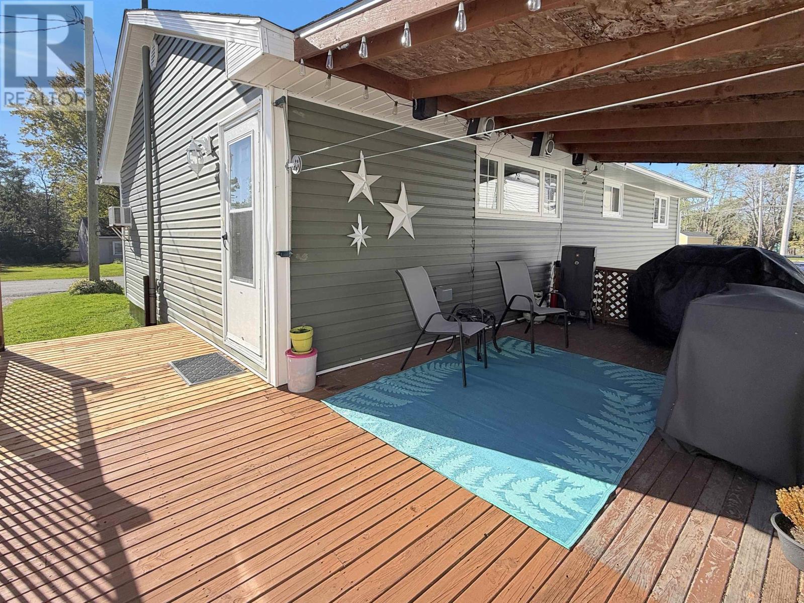 2092 Macquarrie Avenue, Westville, Nova Scotia  B0K 2A0 - Photo 23 - 202624584
