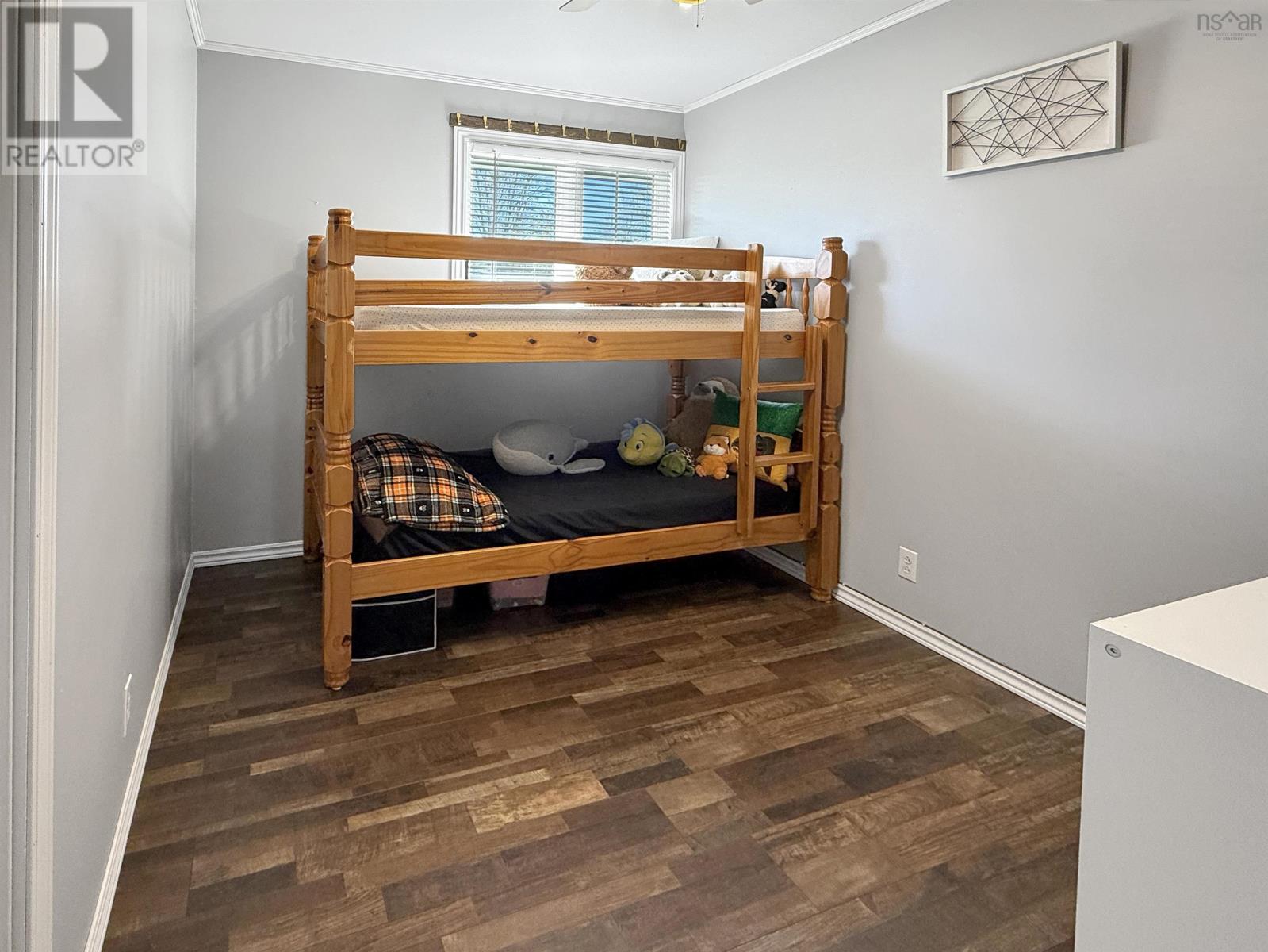 2092 Macquarrie Avenue, Westville, Nova Scotia  B0K 2A0 - Photo 17 - 202624584