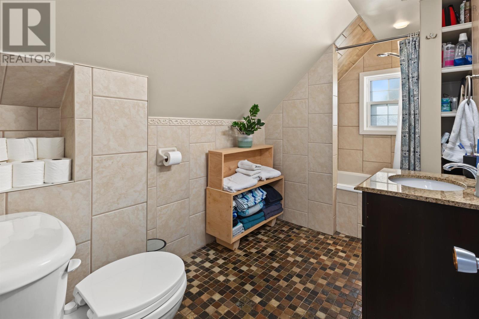 437 St Peters Road, Sydney, Nova Scotia  B1R 4R7 - Photo 21 - 202624644