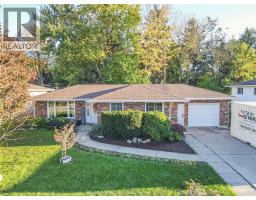 74 Teal DRIVE, Blenheim, Ontario