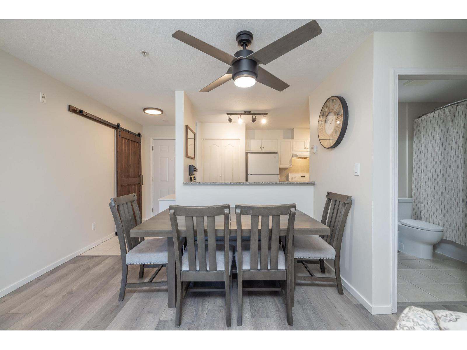 402 33668 KING ROAD