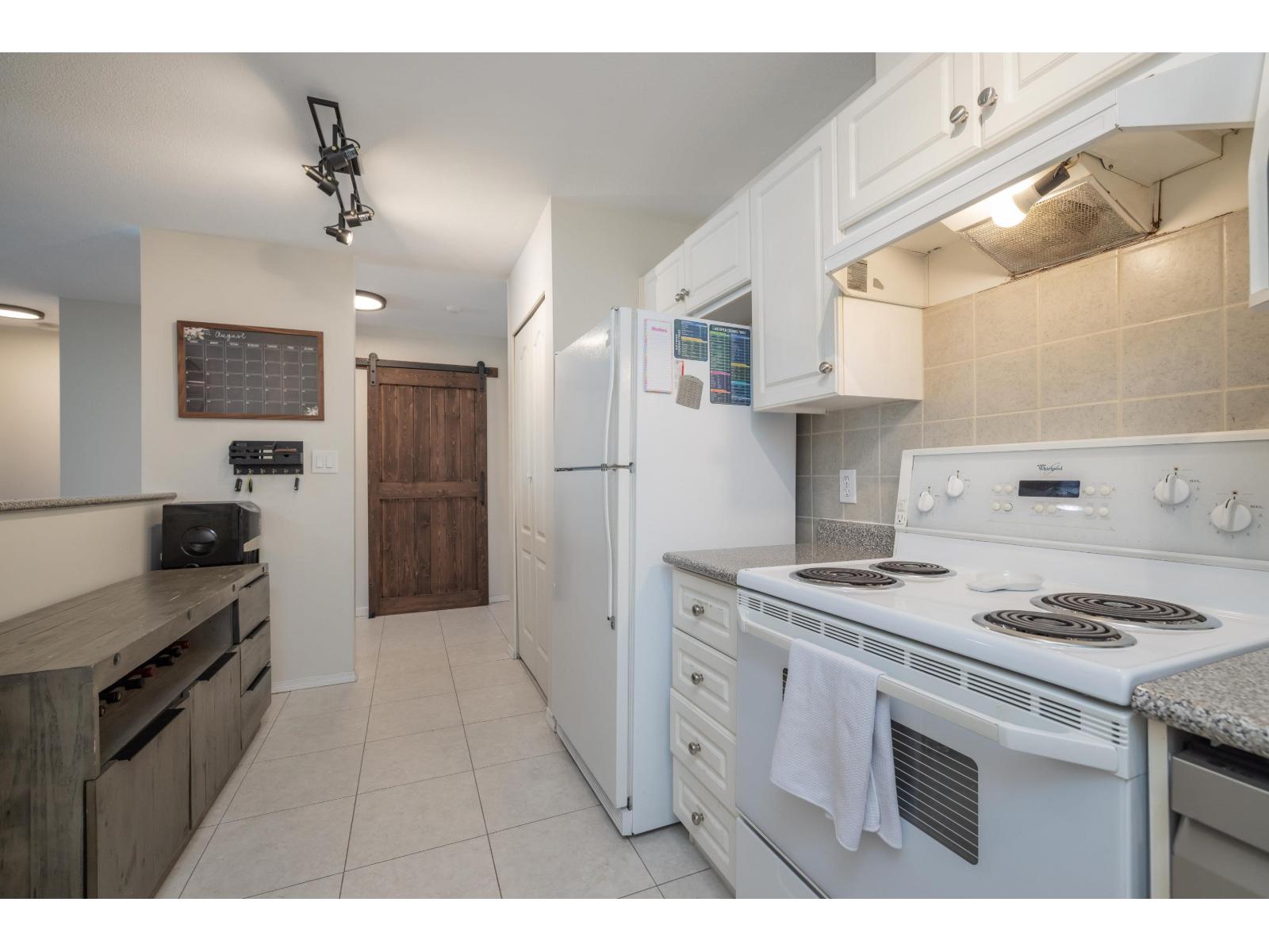 402 33668 KING ROAD