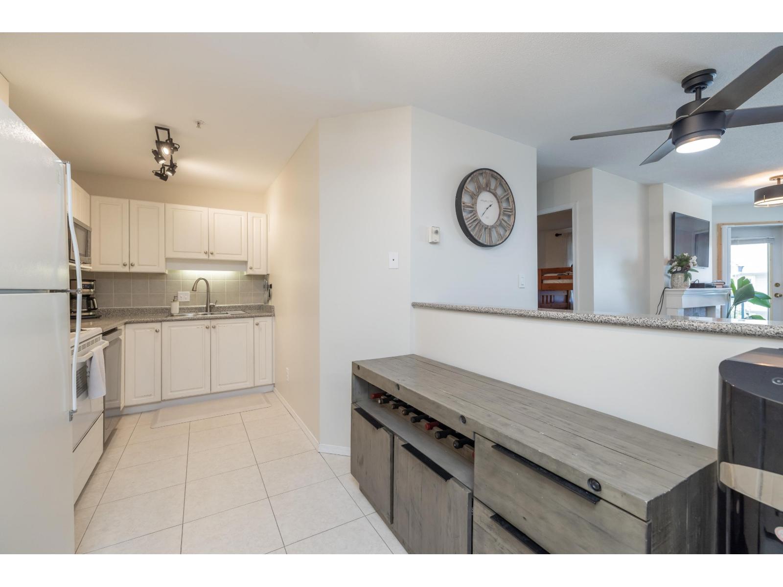 402 33668 KING ROAD