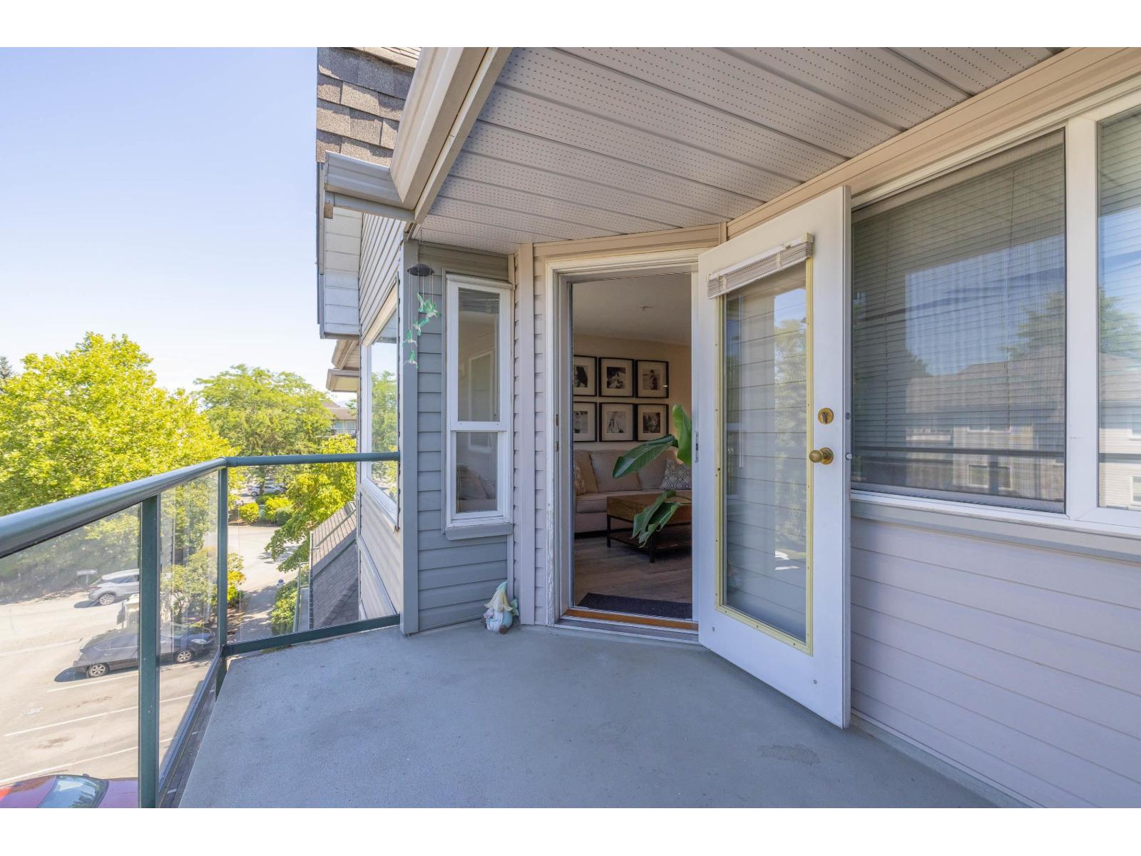 402 33668 KING ROAD