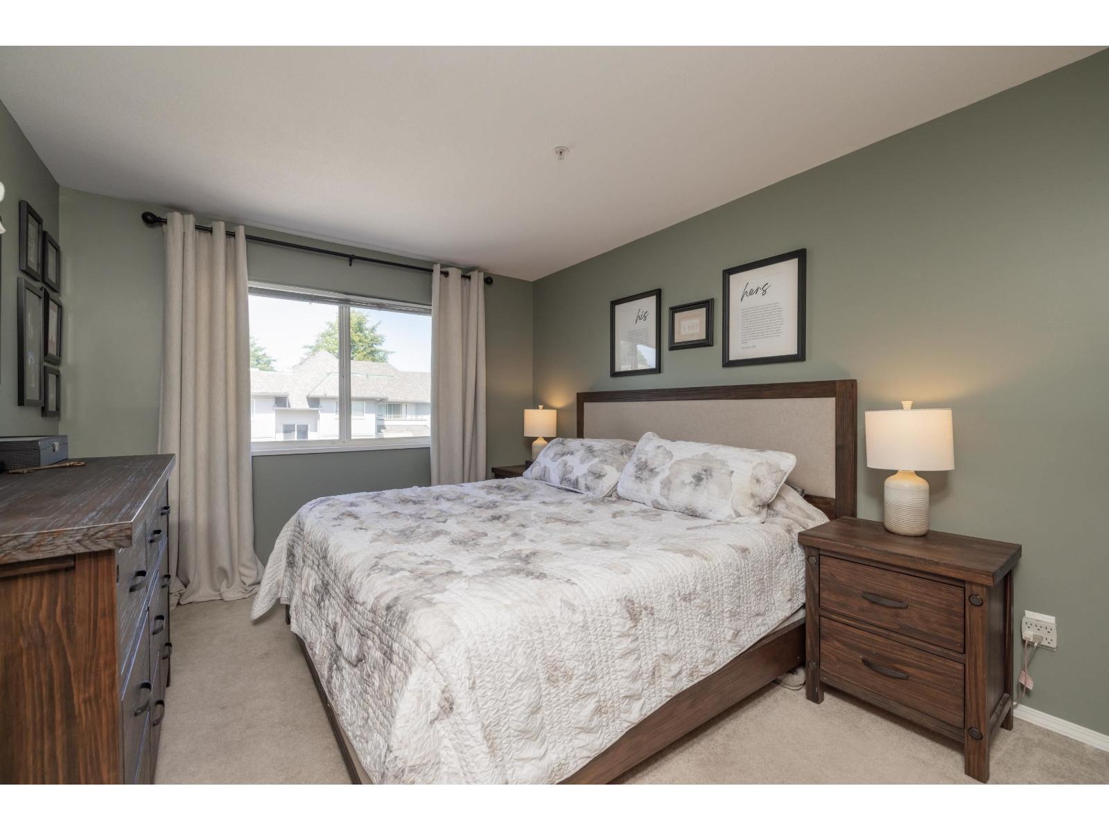 402 33668 KING ROAD
