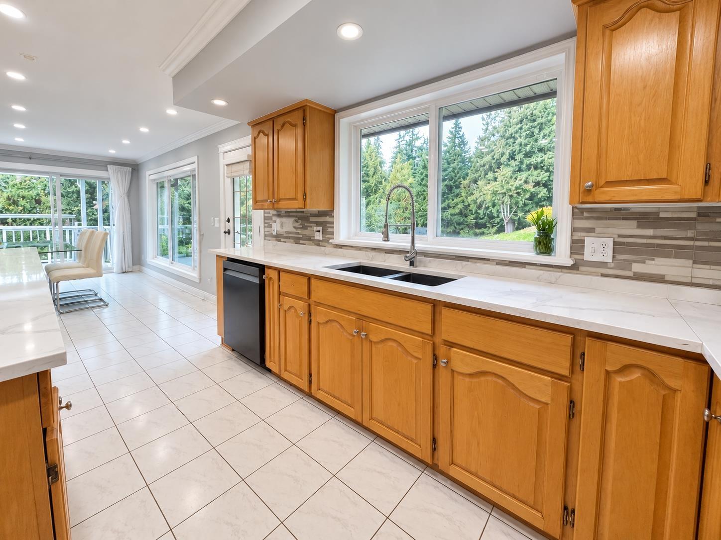 32525 Richards Avenue, Mission, British Columbia  V2V 7E6 - Photo 9 - R3177629