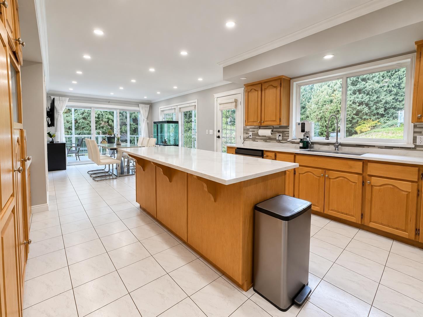 32525 Richards Avenue, Mission, British Columbia  V2V 7E6 - Photo 7 - R3177629