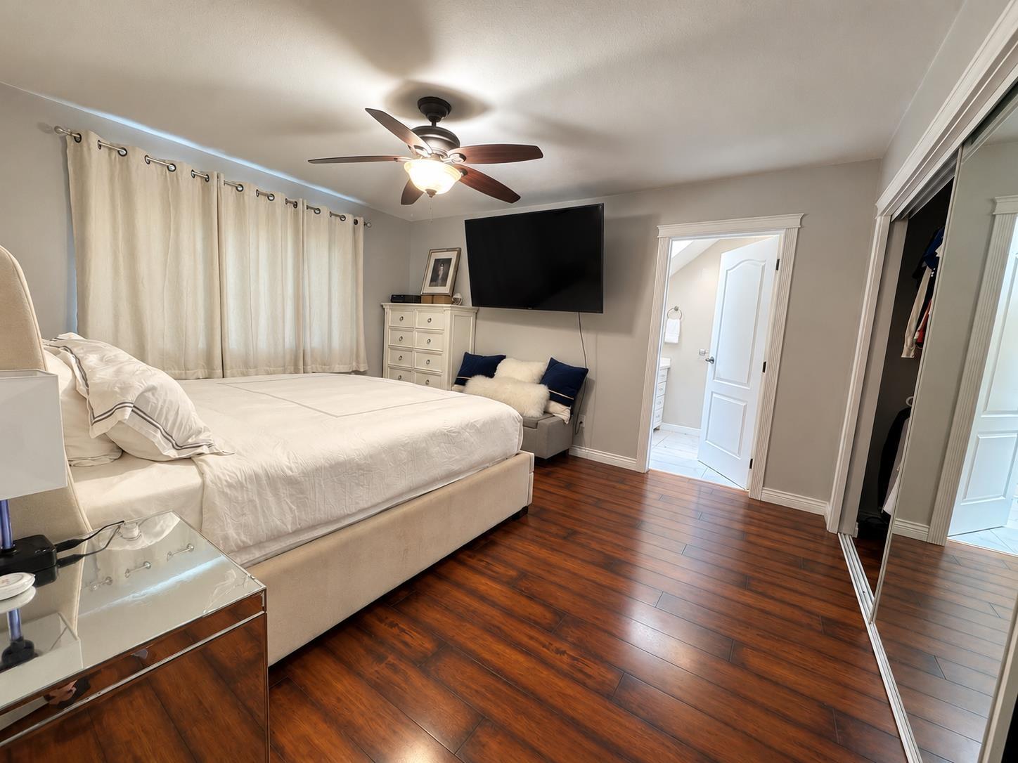 32525 Richards Avenue, Mission, British Columbia  V2V 7E6 - Photo 14 - R3177629
