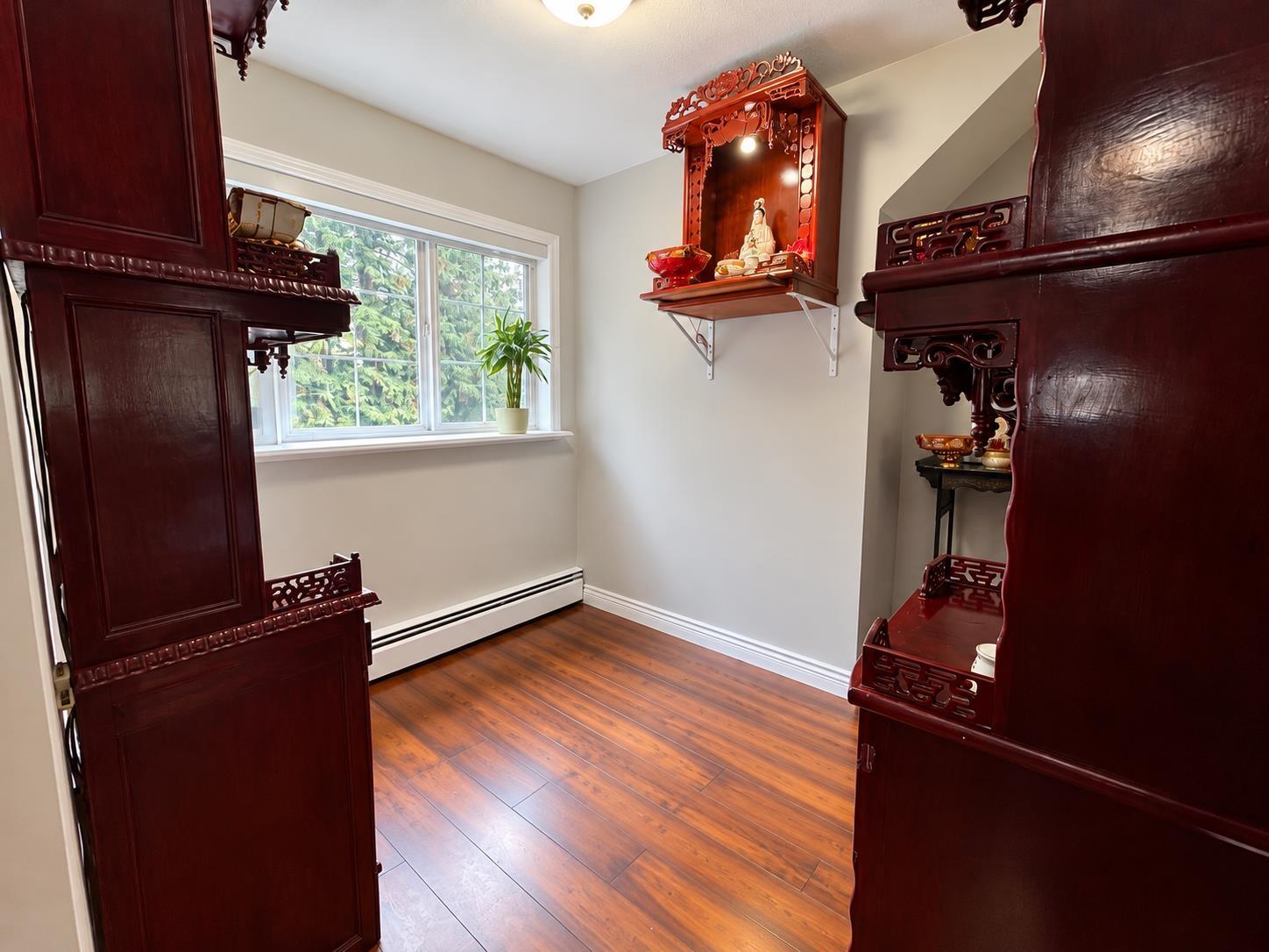 32525 Richards Avenue, Mission, British Columbia  V2V 7E6 - Photo 19 - R3177629