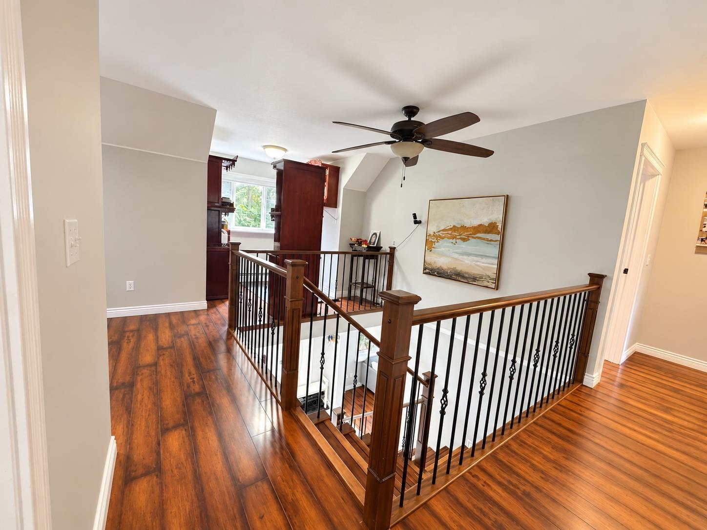 32525 Richards Avenue, Mission, British Columbia  V2V 7E6 - Photo 26 - R3177629
