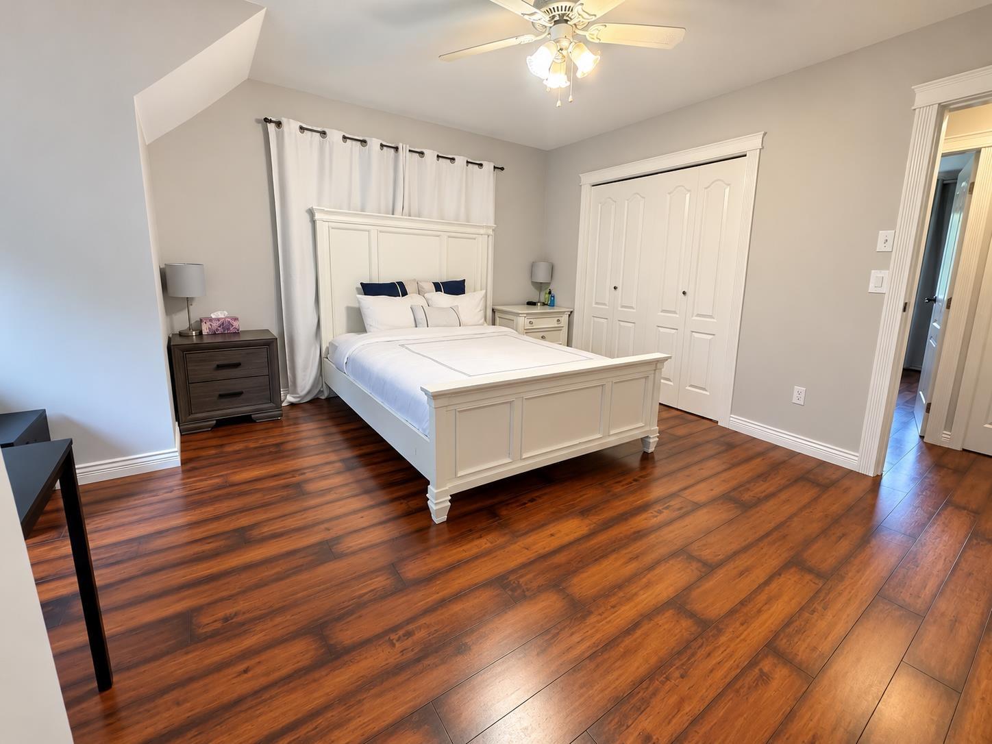 32525 Richards Avenue, Mission, British Columbia  V2V 7E6 - Photo 17 - R3177629
