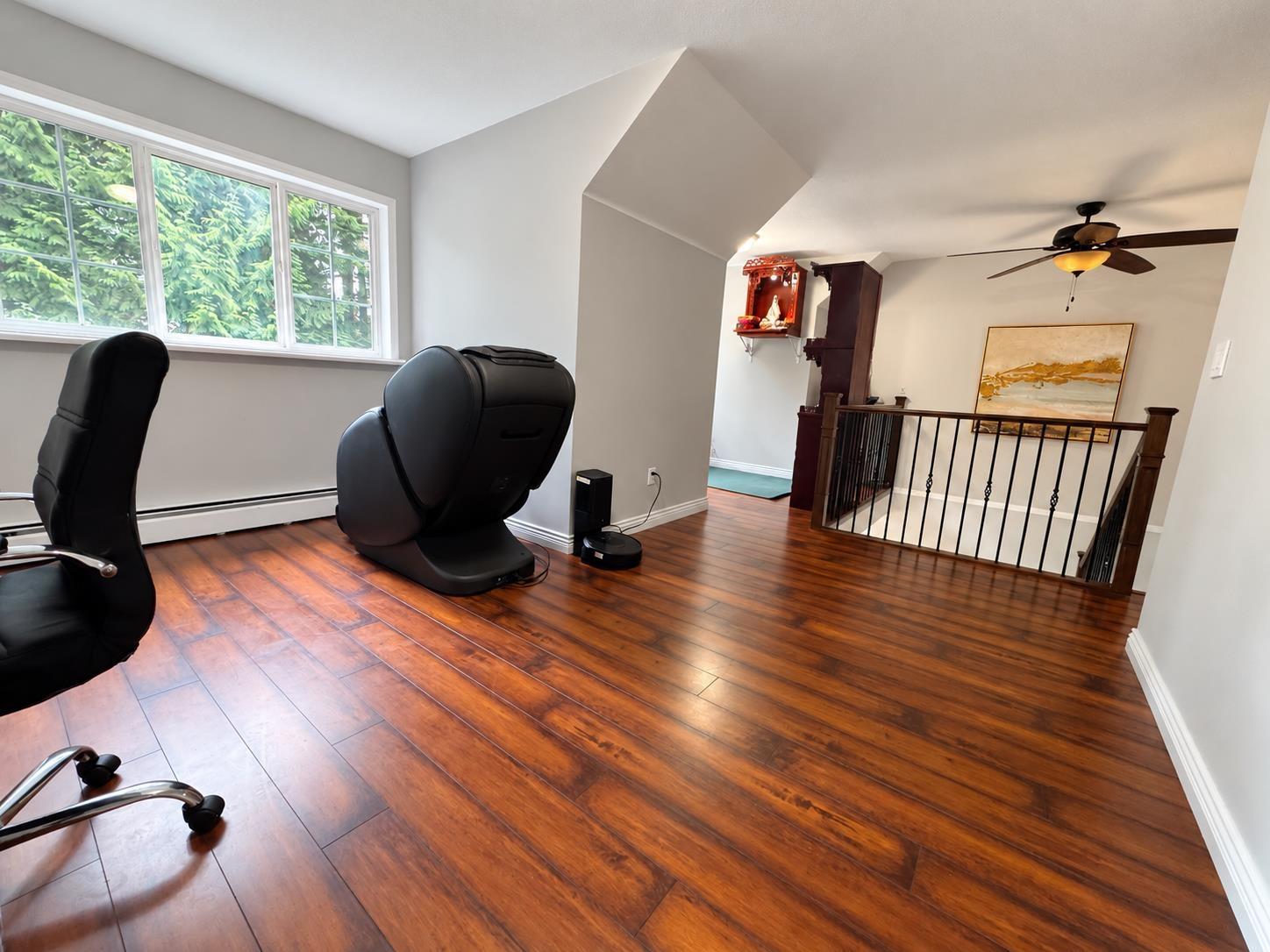32525 Richards Avenue, Mission, British Columbia  V2V 7E6 - Photo 21 - R3177629