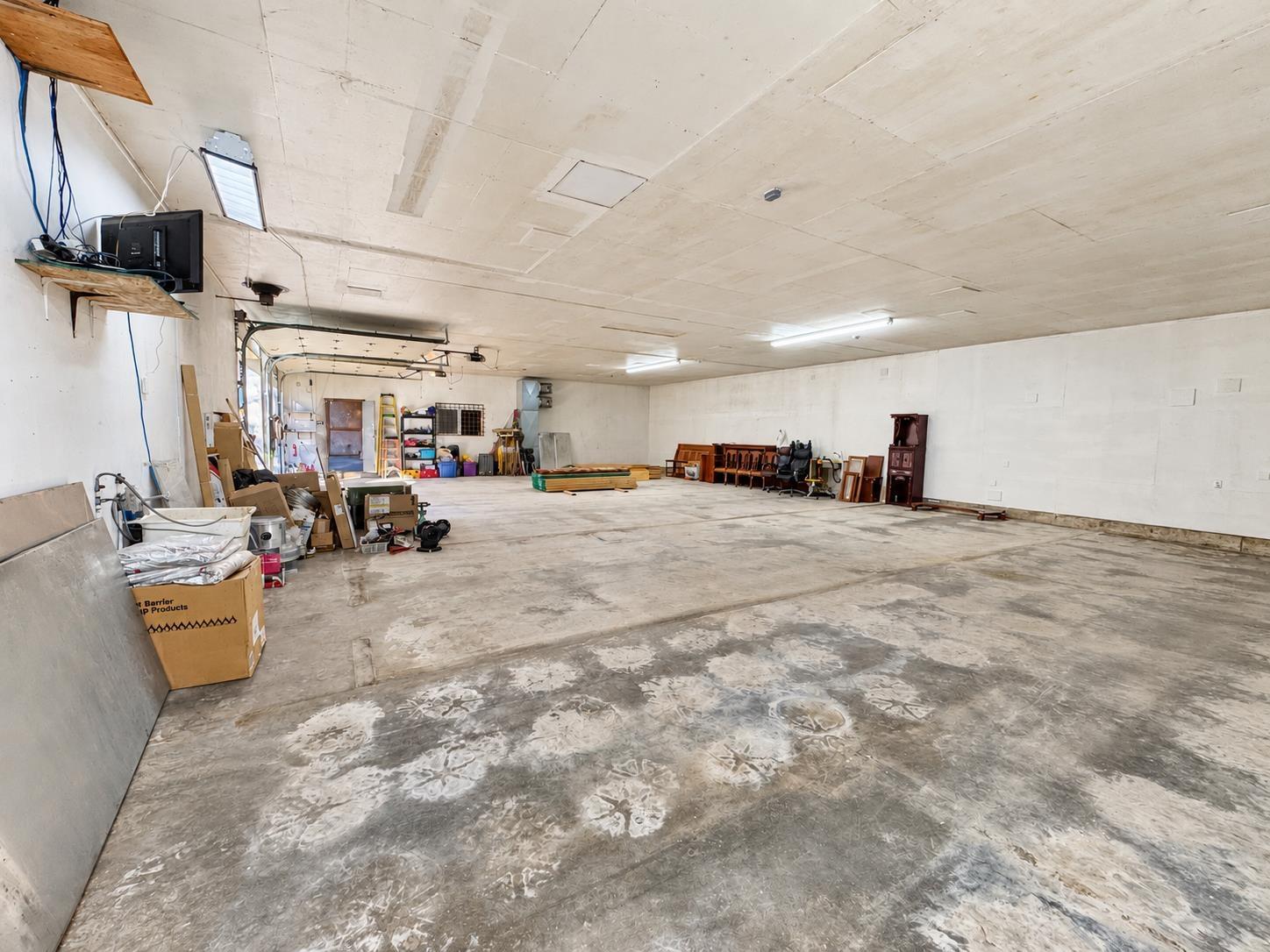 32525 Richards Avenue, Mission, British Columbia  V2V 7E6 - Photo 32 - R3177629