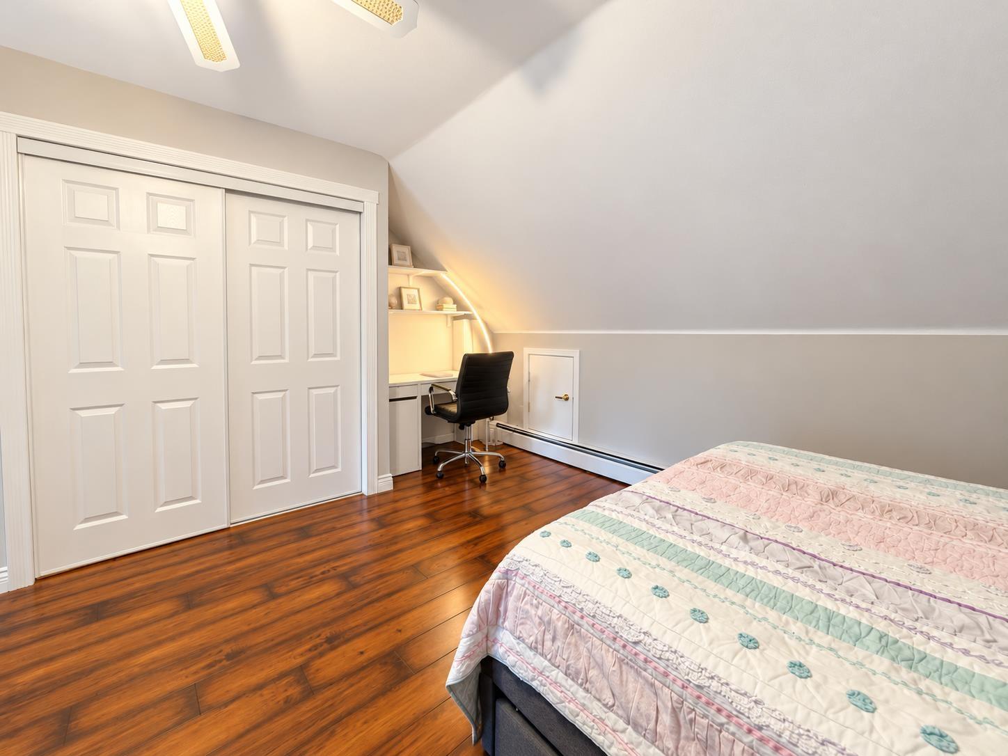 32525 Richards Avenue, Mission, British Columbia  V2V 7E6 - Photo 31 - R3177629