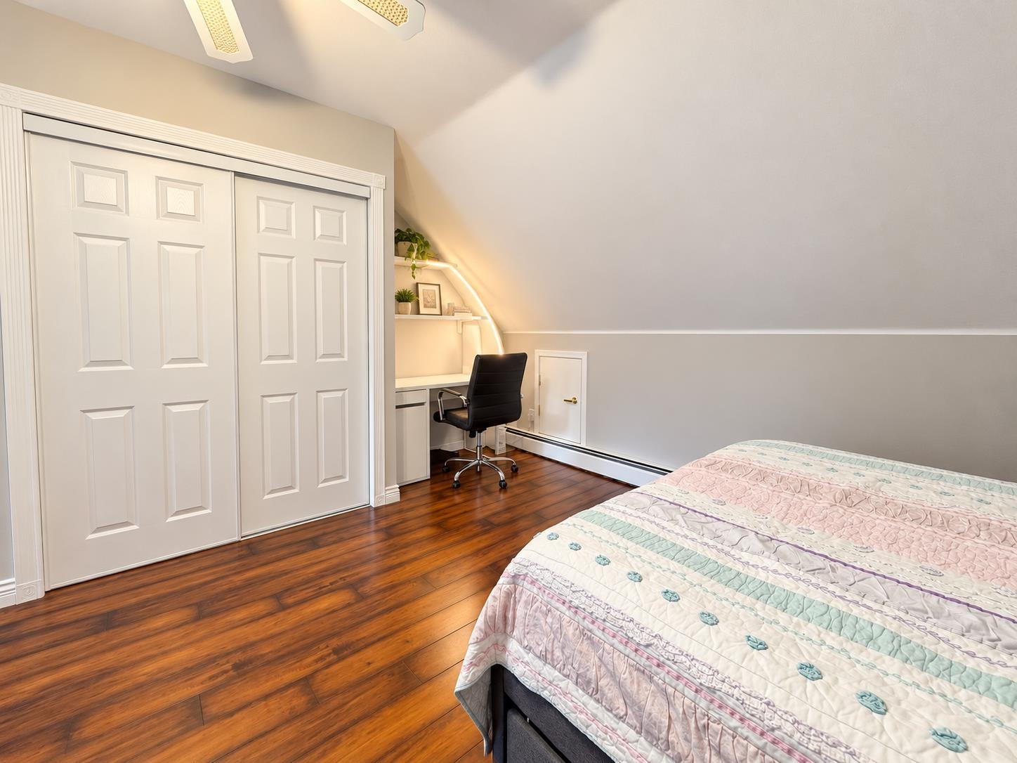 32525 Richards Avenue, Mission, British Columbia  V2V 7E6 - Photo 29 - R3177629