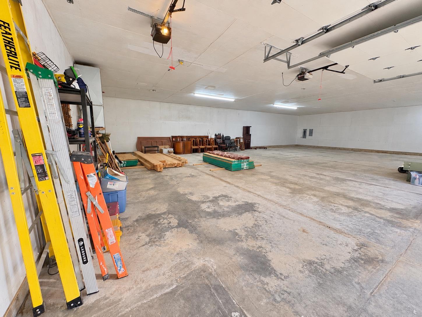 32525 Richards Avenue, Mission, British Columbia  V2V 7E6 - Photo 35 - R3177629