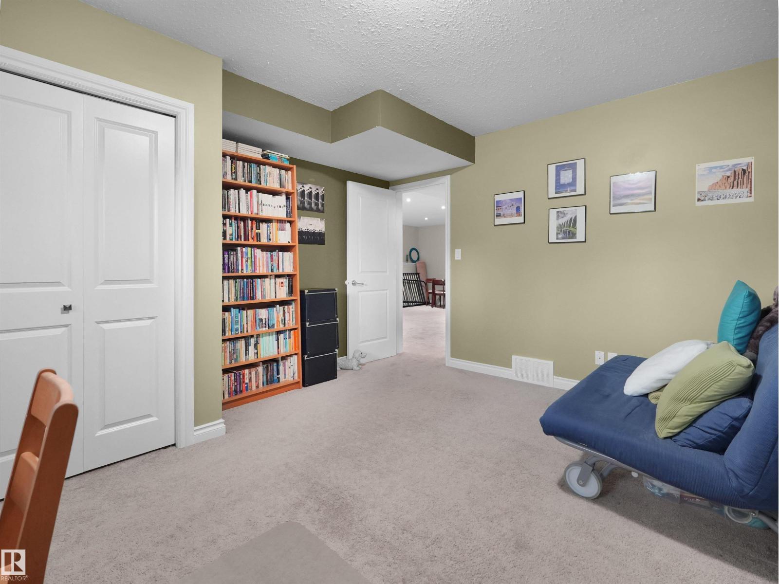 11841 94 St Nw, Edmonton, Alberta  T5G 1J3 - Photo 30 - E4512307