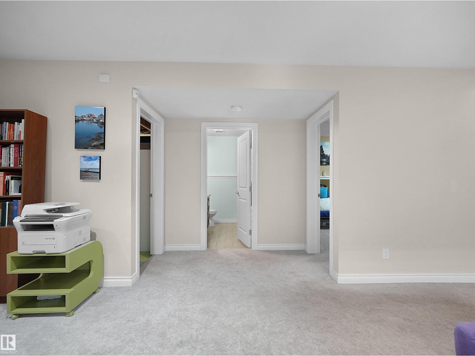 11841 94 St Nw, Edmonton, Alberta  T5G 1J3 - Photo 27 - E4512307