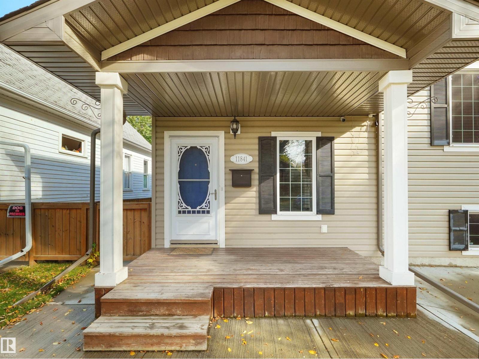 11841 94 St Nw, Edmonton, Alberta  T5G 1J3 - Photo 45 - E4512307