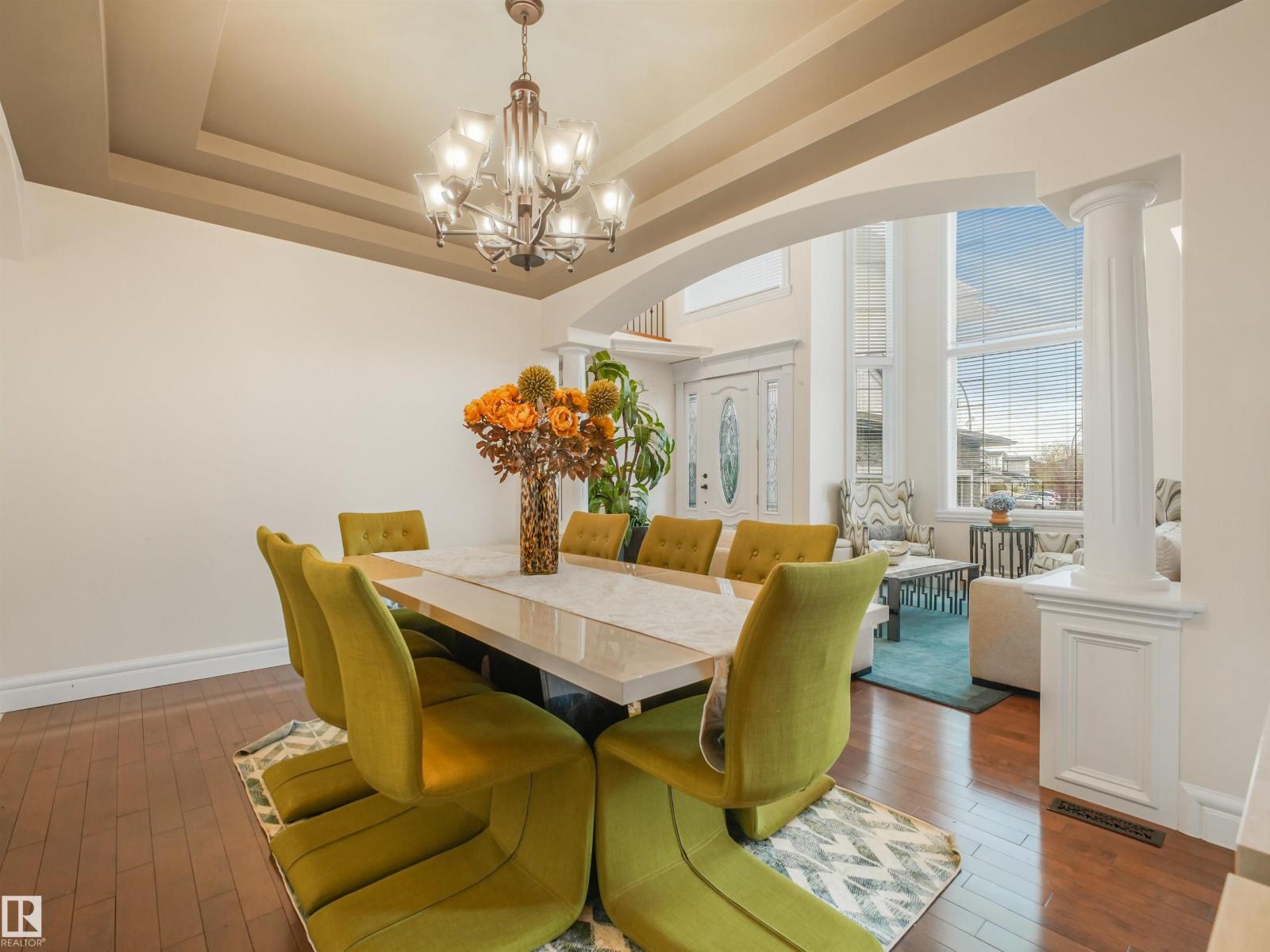 16604 72 ST NW NW