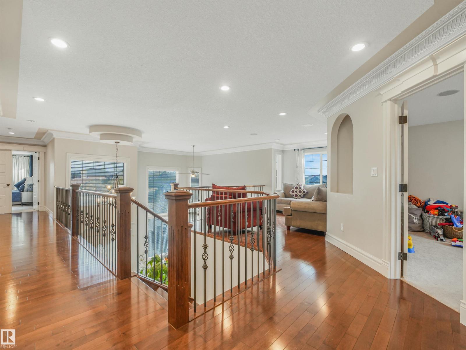 16604 72 ST NW NW