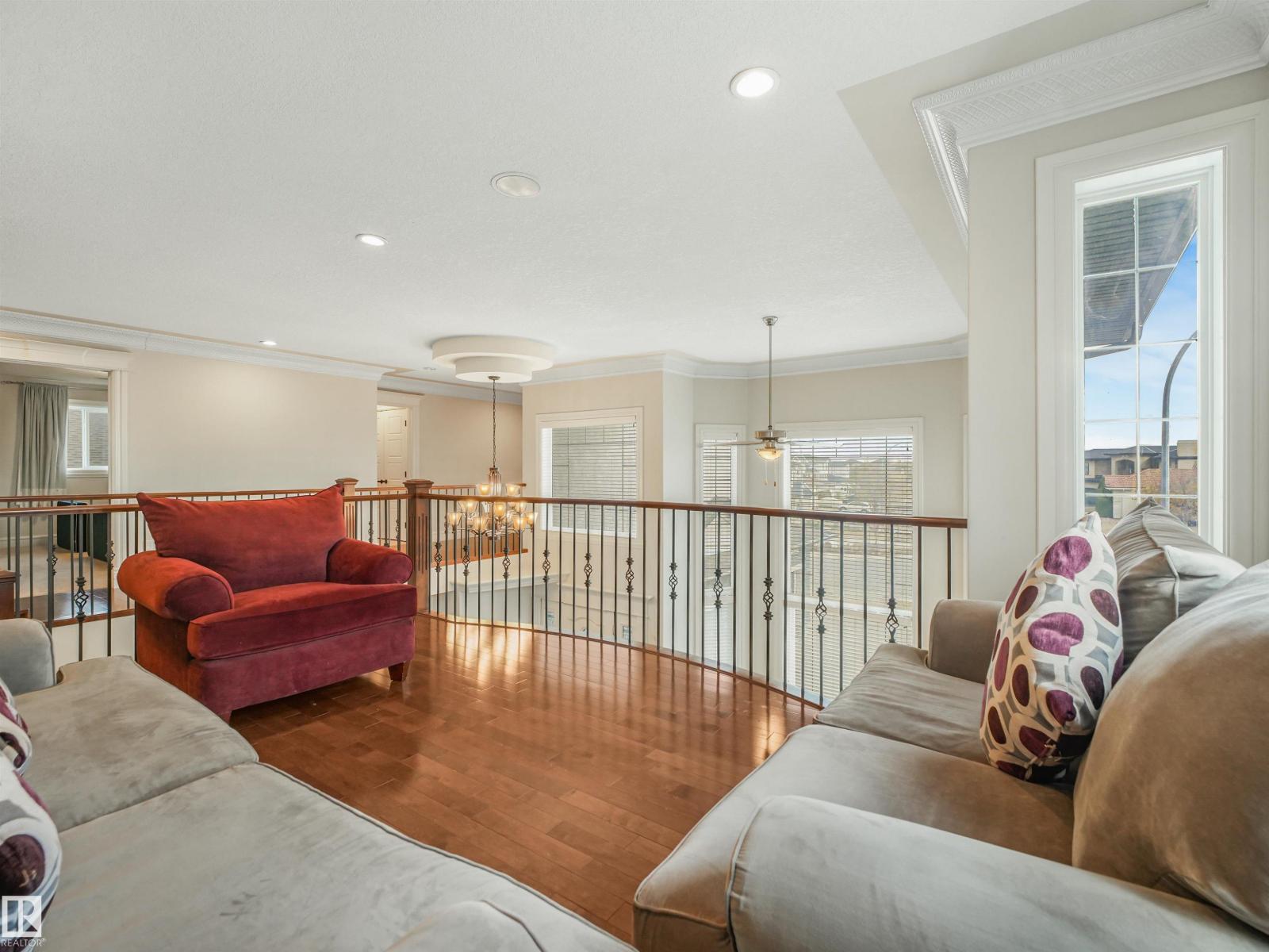 16604 72 ST NW NW